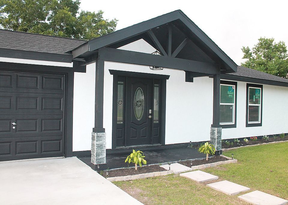 1st image of 2261 Cashmere Dr