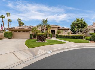 77514 Justin Ct, Palm Desert, CA 92211