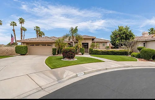 77514 Justin Ct Photo 1