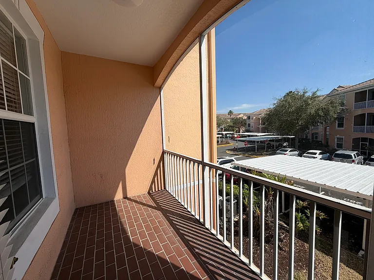 13524 Turtle Marsh Loop #621 — Photo 14