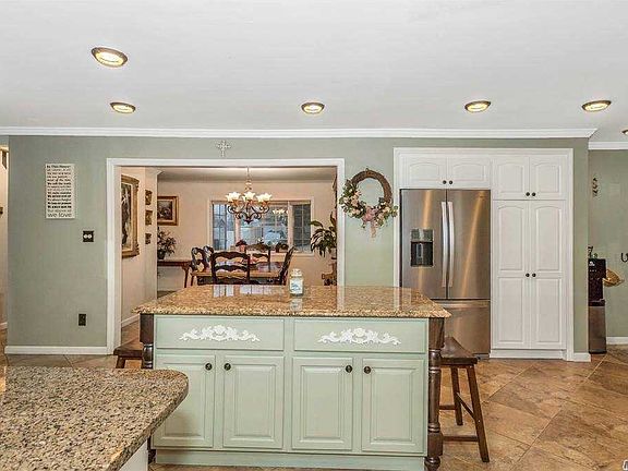 5th image of 3714 Hilaire Way