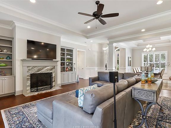 5th image of 72 River Club Dr