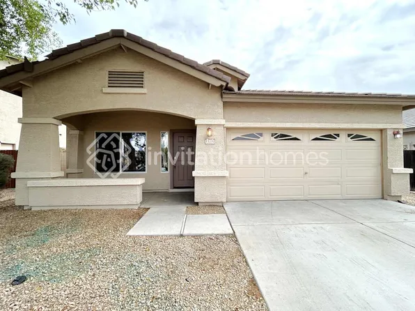 11737 W Madison St, Avondale, AZ 85323