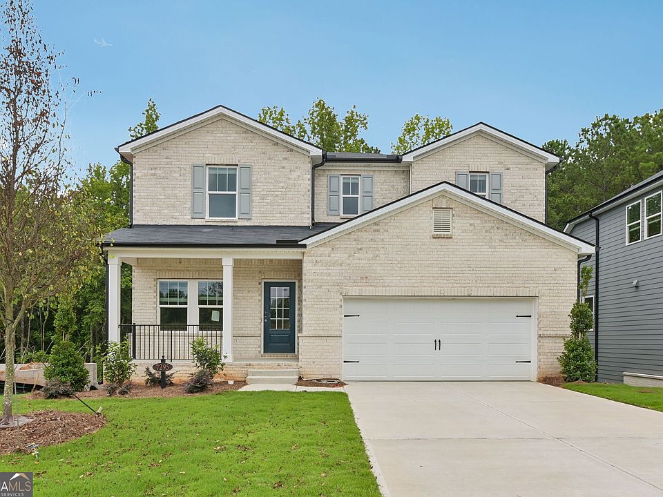 1st image of 7295 Lyric St
