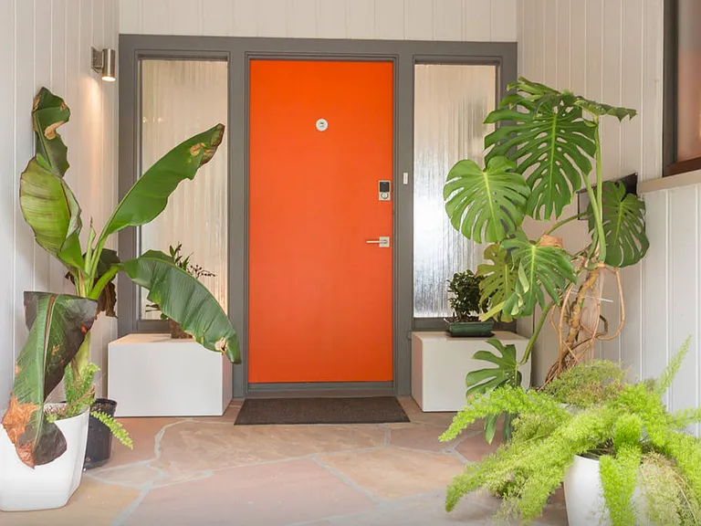 3277 Palmer Dr — Photo 11