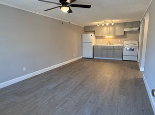 3201 Buckhorn Creek Rd #1, Brandon, FL 33511