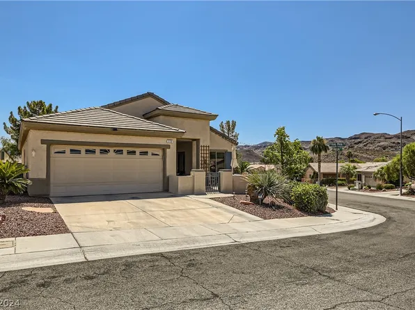 550 Kings Links St, Henderson, NV 89012