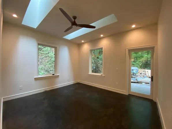 (undisclosed Address), Nevada City, CA 95959