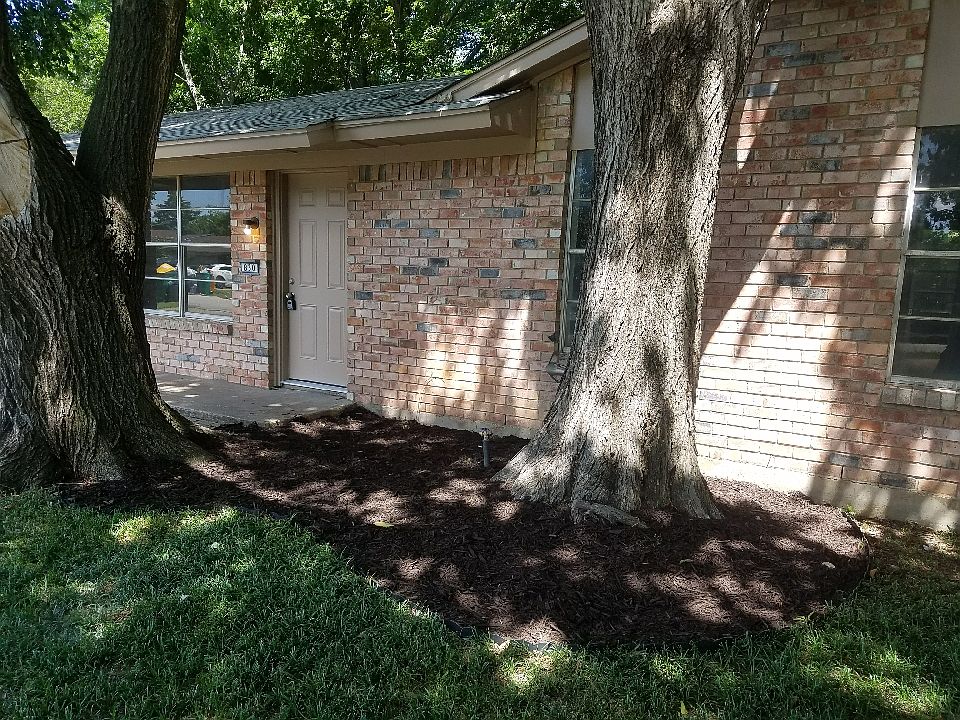 1st image of 830 Marigold Dr