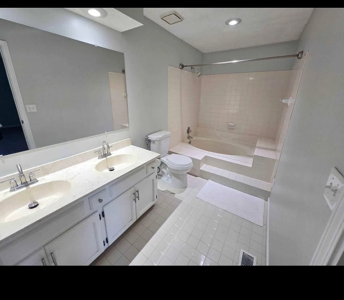 2 bed, 1800 sqft, $2,100 — Photo 2