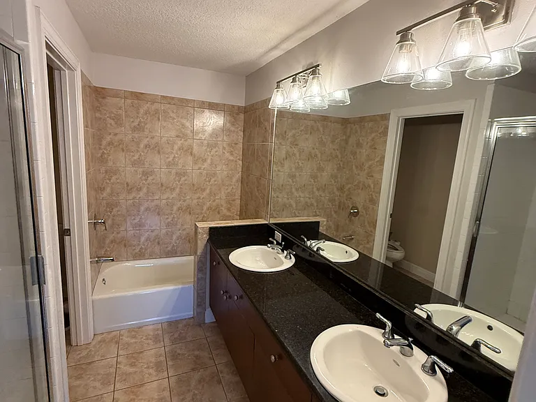 2509 Druid Rd E #2509 — Photo 11