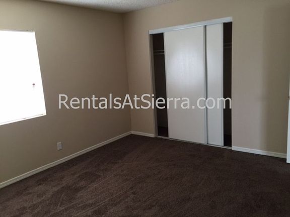 5th image of 231 S 8th St APT E