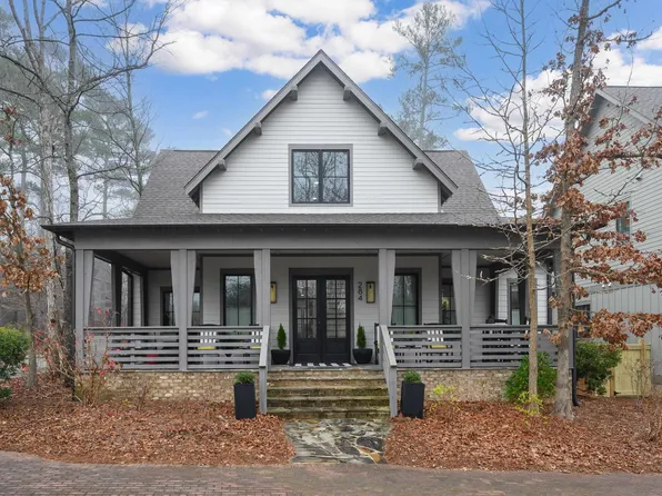 286 Olmsted St, Birmingham, AL 35242