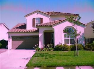 204 Camross Ct, Lincoln, CA