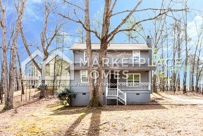 1st image of 3824 Cannon Dr