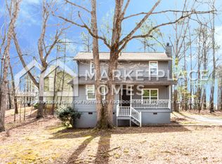 3824 Cannon Dr, Douglasville, GA 30135