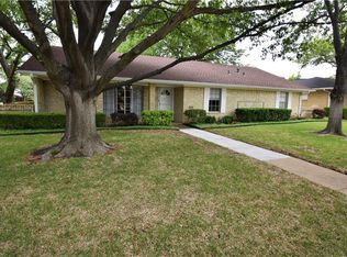 2400 Mollimar Dr, Plano, TX 75075