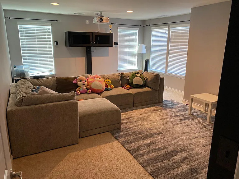 10023 Violet Cannon Dr NW — Photo 13