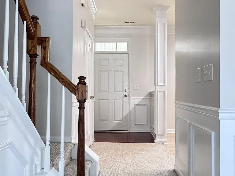9415 Rosewood Meadow Ln — Photo 5