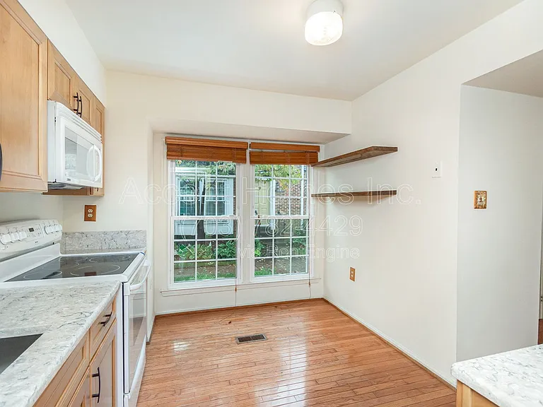2514 S Arlington Mill Dr #C — Photo 10