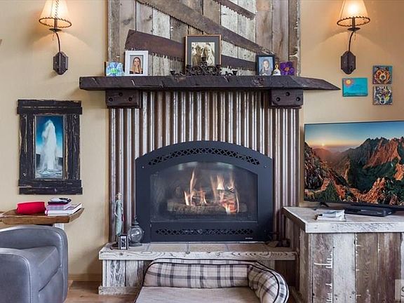 3rd image of 3690 Targhee Cir