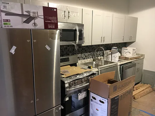 Rented by Francis Castoria LREB | media 10