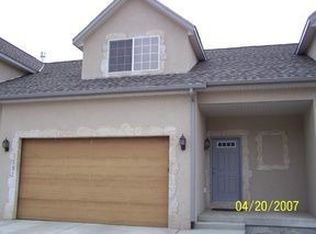 1182 S 2910 E, Spanish Fork, UT 84660