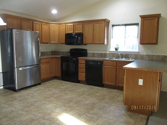 5th image of 5808 Westport Ln