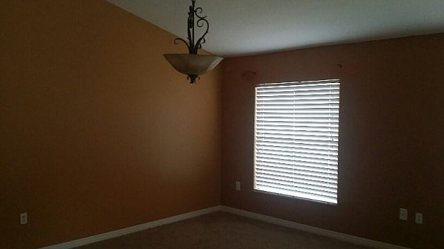 1st image of 2426 Rosehaven Dr