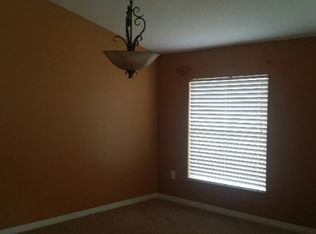 2426 Rosehaven Dr, Zephyrhills, FL 33544