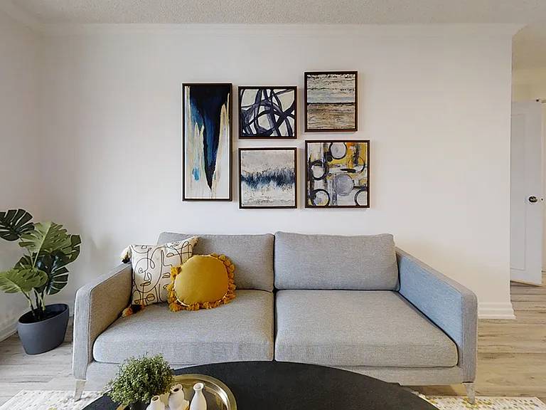 435 Albert St — Photo 30