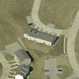 1st image of 9 Hensley Ter