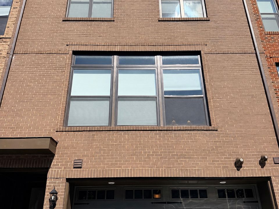 1st image of 4571 Tanoak Way