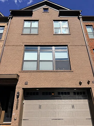 4571 Tanoak Way Photo 1