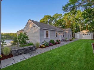 162 Main St, Barnstable, MA 02630
