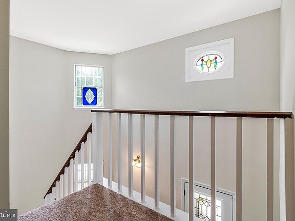 5th image of 8401 Potomac Ave