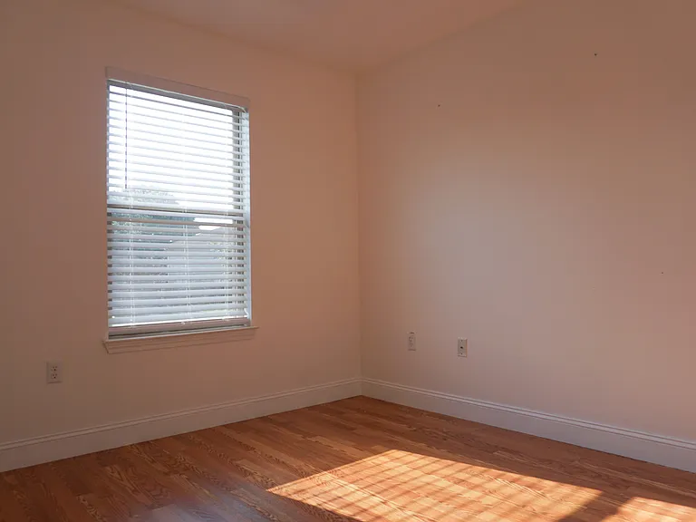 127 Bronze Cir — Photo 26