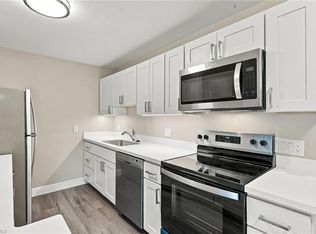 17422 Birchwood LN #2, FORT MYERS, FL 33908