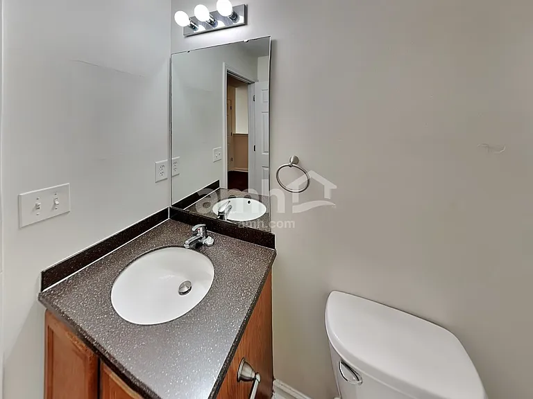 15634 Lakepoint Forest Dr — Photo 16