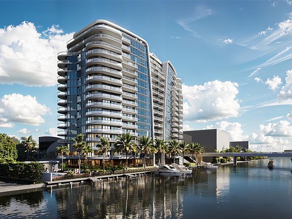 2nd image of 3000 E Oakland Park Boulevard #306