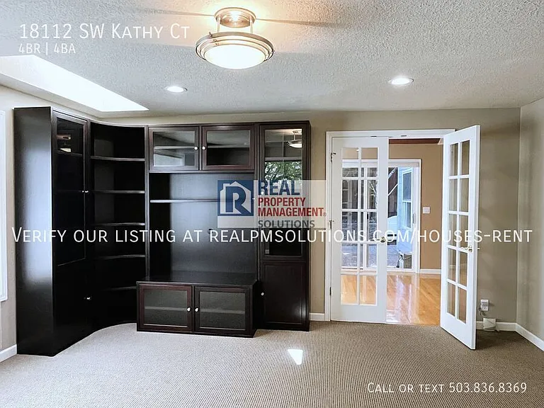 18112 SW Kathy Ct — Photo 17