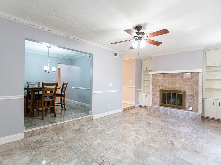 2446 Lehaven Dr — Photo 21