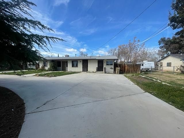 1st image of 10400 Victor Ave #1