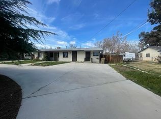 10400 Victor Ave #1, Hesperia, CA 92345