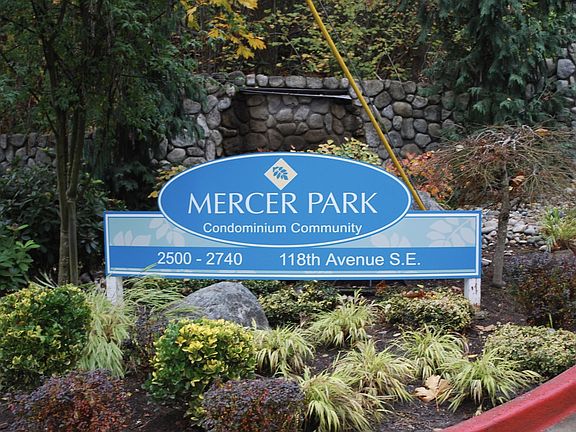 2nd image of 2730 118th Ave SE #11-202
