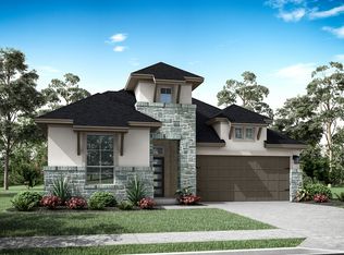 9114 Ray Descent Ln, Tomball, TX 77375