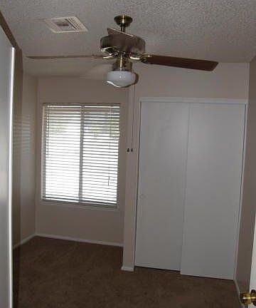 2nd image of 2009 E Evans Dr