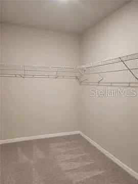 3085 Bella Vista Dr — Photo 11