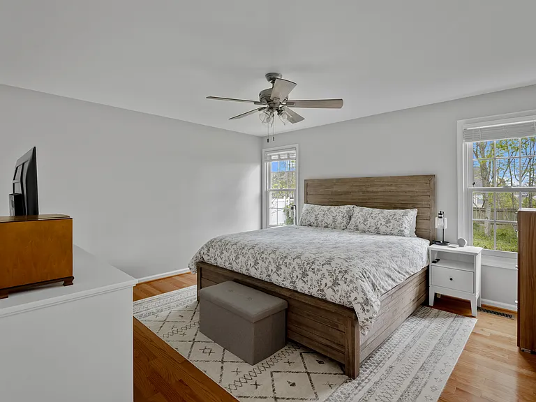 13209 Sir Scott Dr — Photo 25