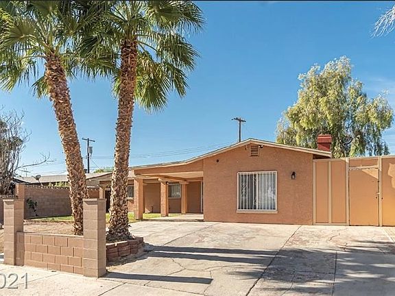 2nd image of 3595 Vista Del Monte Dr
